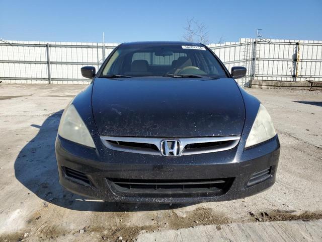 Photo 4 VIN: 1HGCM56776A123964 - HONDA ACCORD 