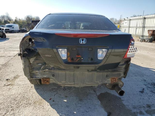 Photo 5 VIN: 1HGCM56776A123964 - HONDA ACCORD 