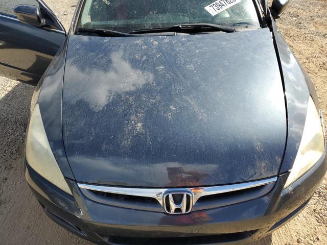 Photo 10 VIN: 1HGCM56776A154552 - HONDA ACCORD 