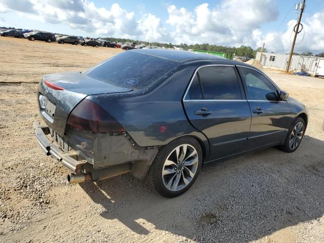 Photo 2 VIN: 1HGCM56776A154552 - HONDA ACCORD 