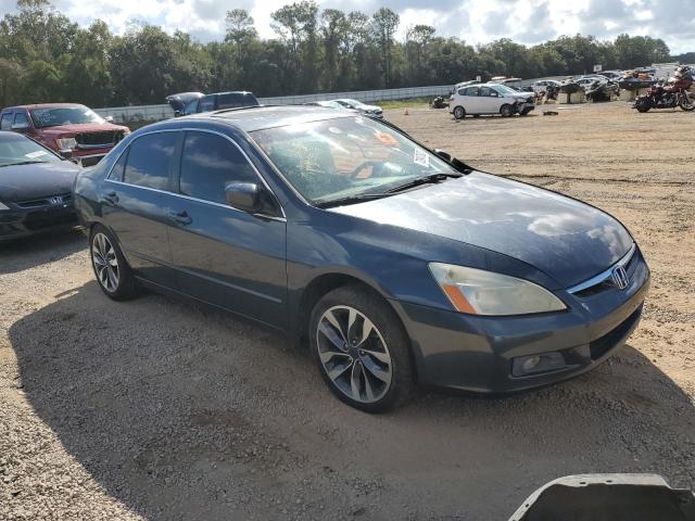 Photo 3 VIN: 1HGCM56776A154552 - HONDA ACCORD 