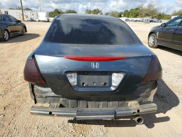 Photo 5 VIN: 1HGCM56776A154552 - HONDA ACCORD 