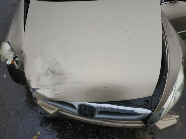 Photo 10 VIN: 1HGCM56776A171254 - HONDA ACCORD EX 