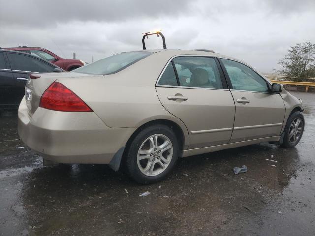 Photo 2 VIN: 1HGCM56776A171254 - HONDA ACCORD EX 