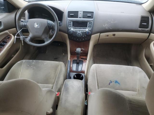 Photo 7 VIN: 1HGCM56776A171254 - HONDA ACCORD EX 