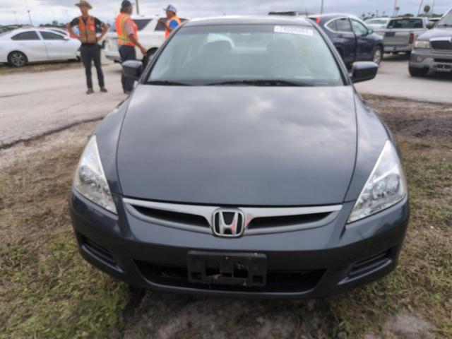 Photo 4 VIN: 1HGCM56777A041332 - HONDA ACCORD EX 