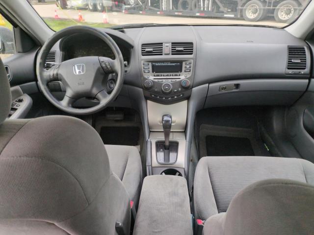 Photo 7 VIN: 1HGCM56777A041332 - HONDA ACCORD EX 