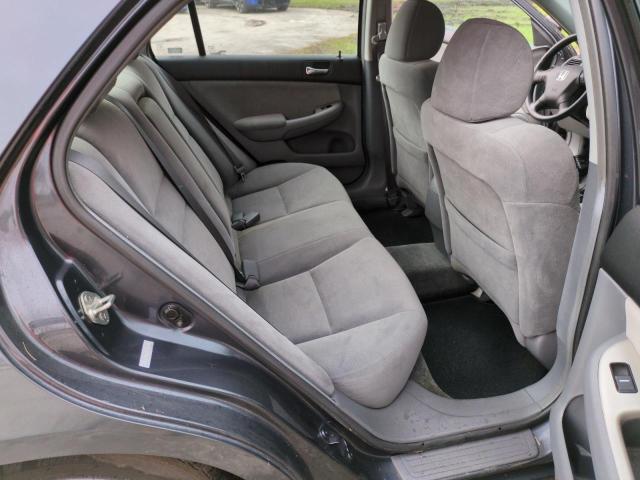 Photo 9 VIN: 1HGCM56777A041332 - HONDA ACCORD EX 