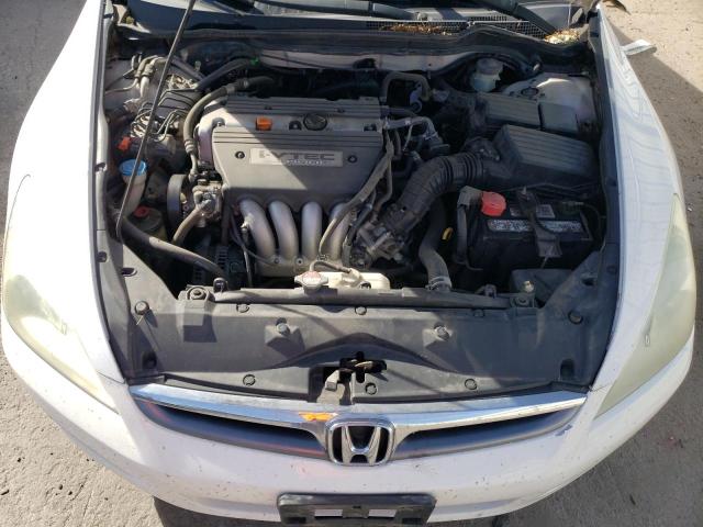 Photo 10 VIN: 1HGCM56777A082379 - HONDA ACCORD EX 