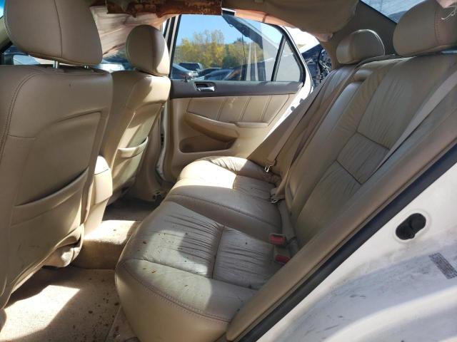 Photo 9 VIN: 1HGCM56777A082379 - HONDA ACCORD EX 