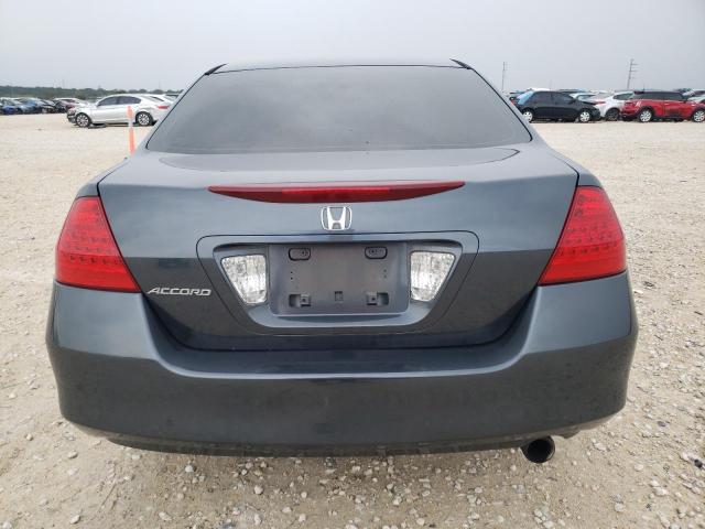 Photo 5 VIN: 1HGCM56777A133718 - HONDA ACCORD 