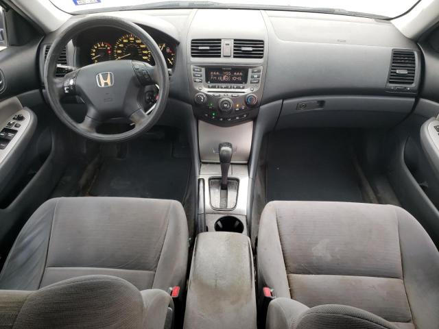 Photo 7 VIN: 1HGCM56777A133718 - HONDA ACCORD 