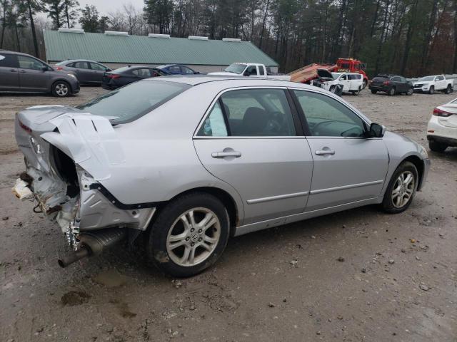 Photo 2 VIN: 1HGCM56777A154889 - HONDA ACCORD EX 