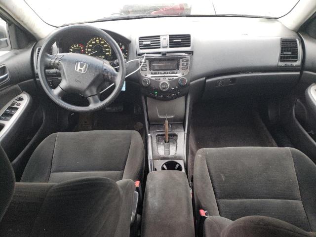 Photo 7 VIN: 1HGCM56777A154889 - HONDA ACCORD EX 