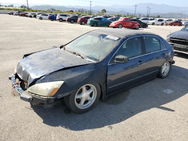 Photo 0 VIN: 1HGCM56777A164905 - HONDA ACCORD EX 