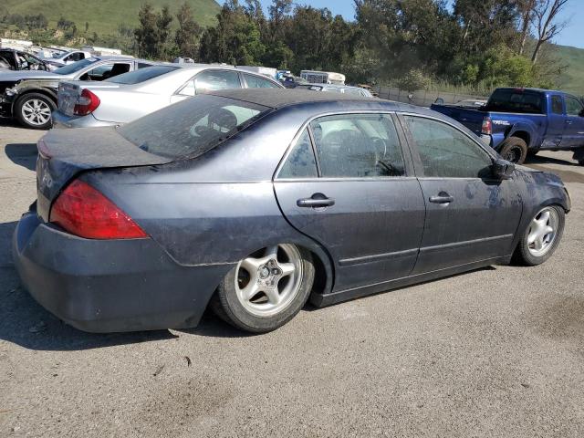 Photo 2 VIN: 1HGCM56777A164905 - HONDA ACCORD EX 