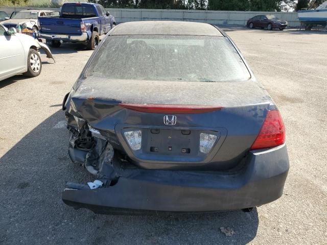 Photo 5 VIN: 1HGCM56777A164905 - HONDA ACCORD EX 