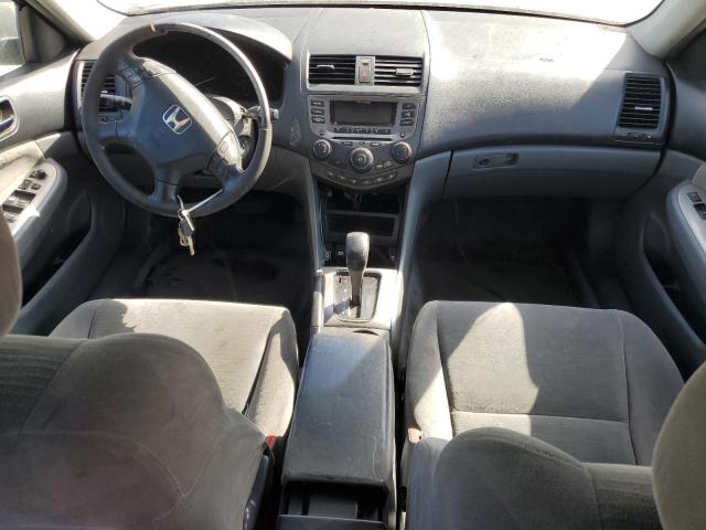 Photo 7 VIN: 1HGCM56777A164905 - HONDA ACCORD EX 