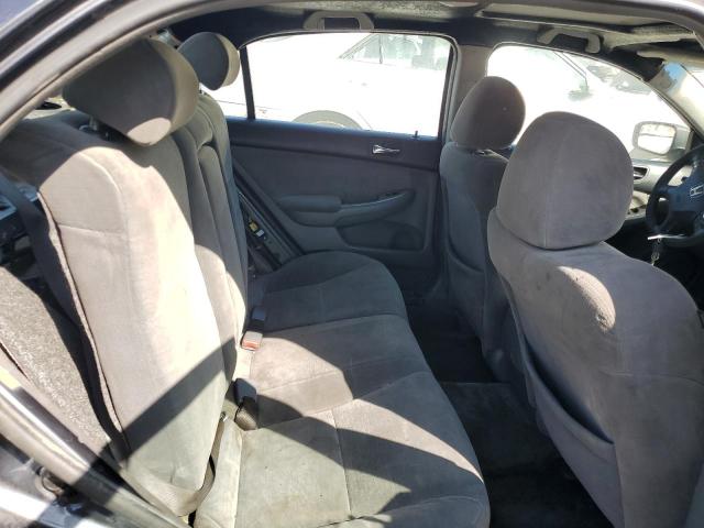 Photo 9 VIN: 1HGCM56777A164905 - HONDA ACCORD EX 