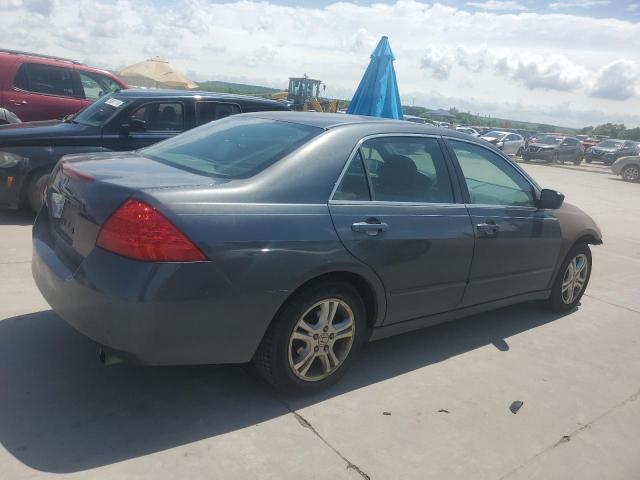 Photo 2 VIN: 1HGCM56777A181834 - HONDA ACCORD 