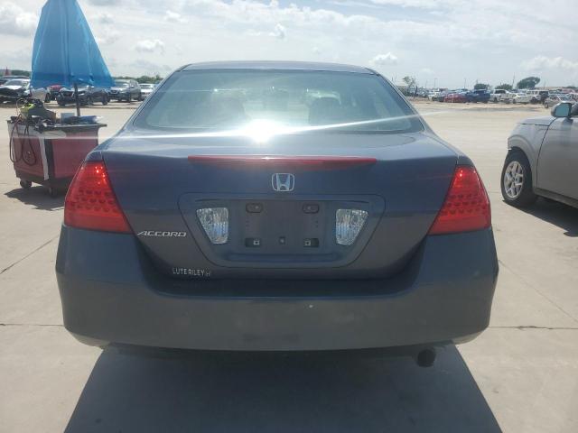 Photo 5 VIN: 1HGCM56777A181834 - HONDA ACCORD 