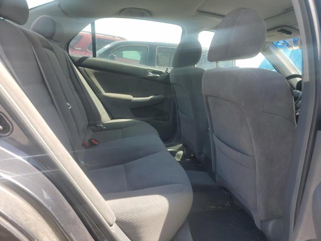 Photo 9 VIN: 1HGCM56777A181834 - HONDA ACCORD 