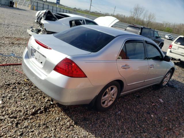 Photo 2 VIN: 1HGCM56777A200222 - HONDA ACCORD 