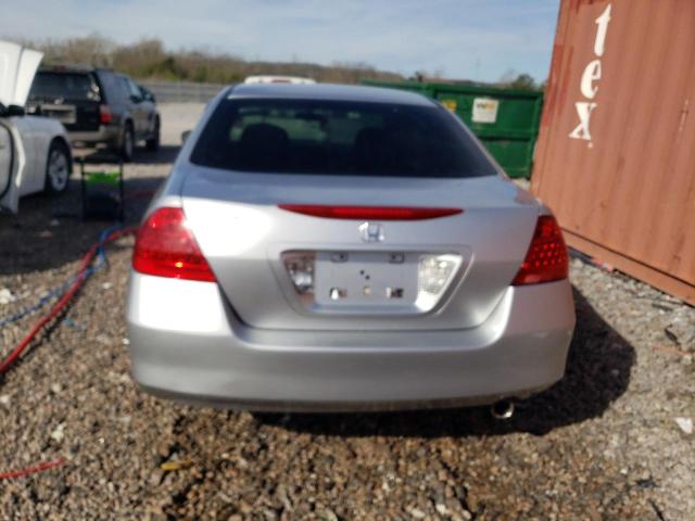 Photo 5 VIN: 1HGCM56777A200222 - HONDA ACCORD 