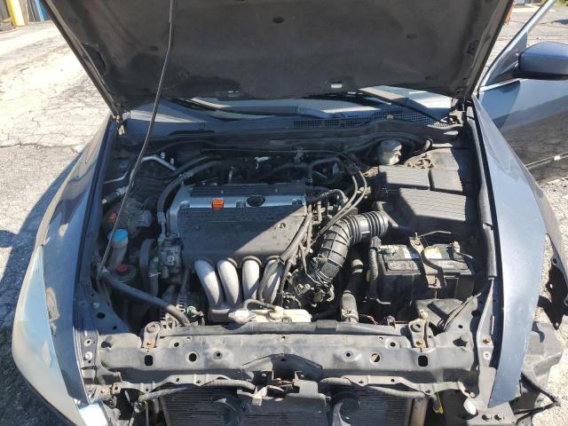 Photo 10 VIN: 1HGCM56784A014281 - HONDA ACCORD 