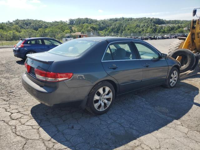 Photo 2 VIN: 1HGCM56784A014281 - HONDA ACCORD 