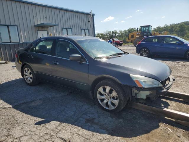 Photo 3 VIN: 1HGCM56784A014281 - HONDA ACCORD 