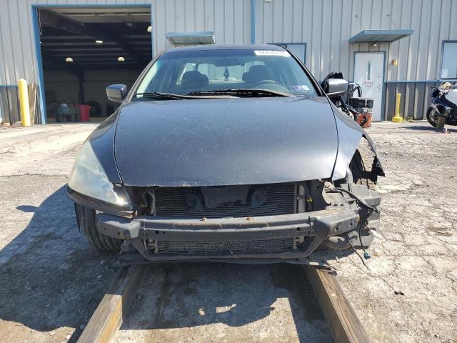 Photo 4 VIN: 1HGCM56784A014281 - HONDA ACCORD 