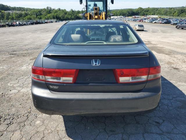 Photo 5 VIN: 1HGCM56784A014281 - HONDA ACCORD 