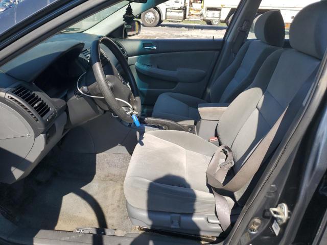 Photo 6 VIN: 1HGCM56784A014281 - HONDA ACCORD 