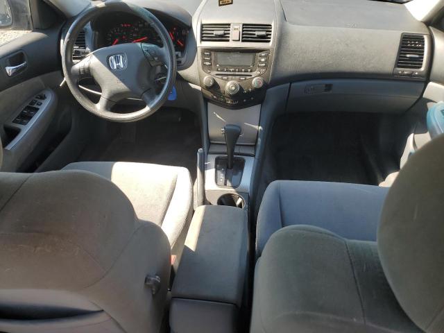 Photo 7 VIN: 1HGCM56784A014281 - HONDA ACCORD 