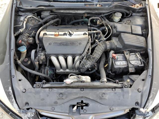 Photo 10 VIN: 1HGCM56784A014720 - HONDA ACCORD EX 