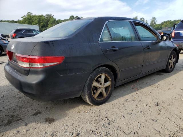 Photo 2 VIN: 1HGCM56784A014720 - HONDA ACCORD EX 