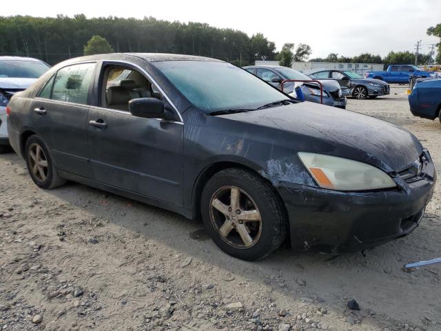 Photo 3 VIN: 1HGCM56784A014720 - HONDA ACCORD EX 