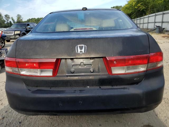 Photo 5 VIN: 1HGCM56784A014720 - HONDA ACCORD EX 