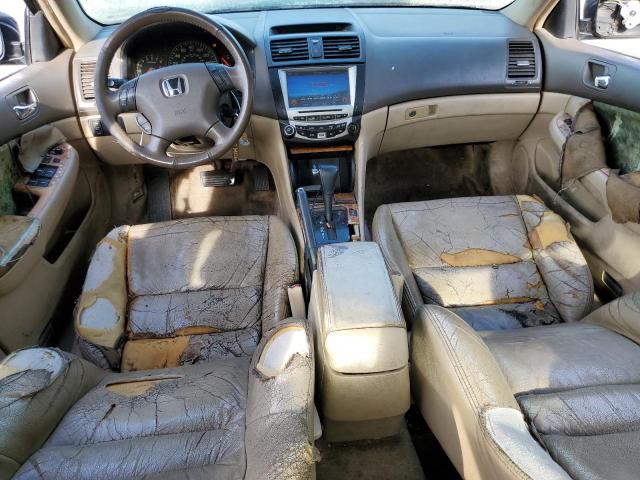 Photo 7 VIN: 1HGCM56784A014720 - HONDA ACCORD EX 