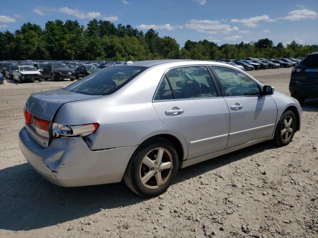 Photo 2 VIN: 1HGCM56784A169879 - HONDA ACCORD EX 