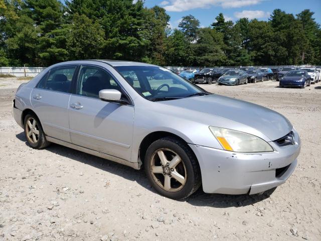 Photo 3 VIN: 1HGCM56784A169879 - HONDA ACCORD EX 