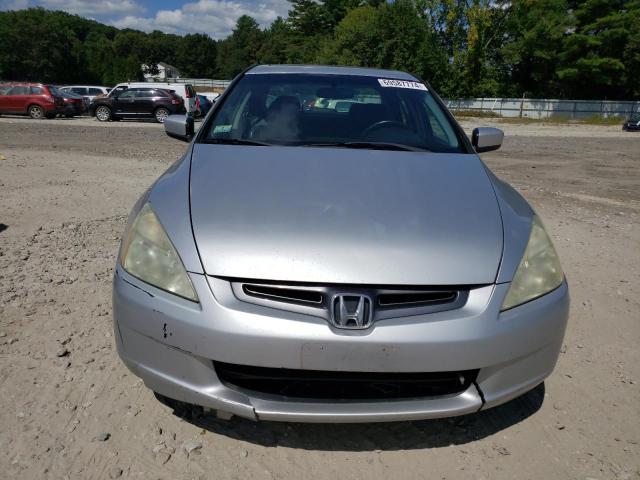 Photo 4 VIN: 1HGCM56784A169879 - HONDA ACCORD EX 