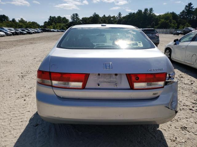 Photo 5 VIN: 1HGCM56784A169879 - HONDA ACCORD EX 