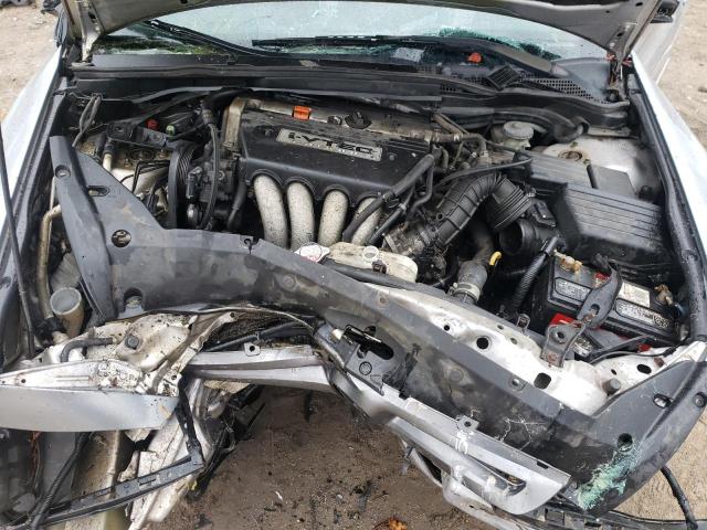 Photo 10 VIN: 1HGCM56785A055933 - HONDA ACCORD EX 