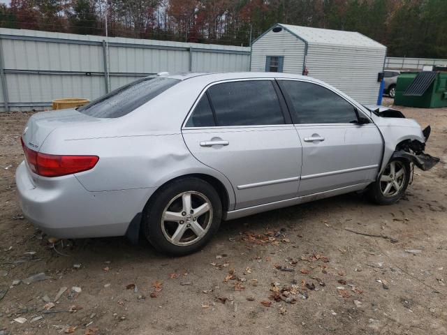 Photo 2 VIN: 1HGCM56785A055933 - HONDA ACCORD EX 