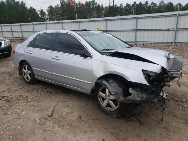 Photo 3 VIN: 1HGCM56785A055933 - HONDA ACCORD EX 