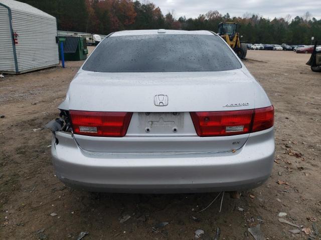 Photo 5 VIN: 1HGCM56785A055933 - HONDA ACCORD EX 