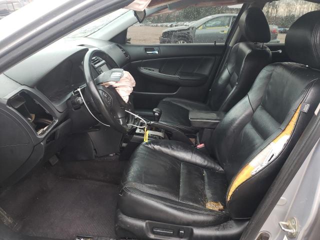 Photo 6 VIN: 1HGCM56785A055933 - HONDA ACCORD EX 