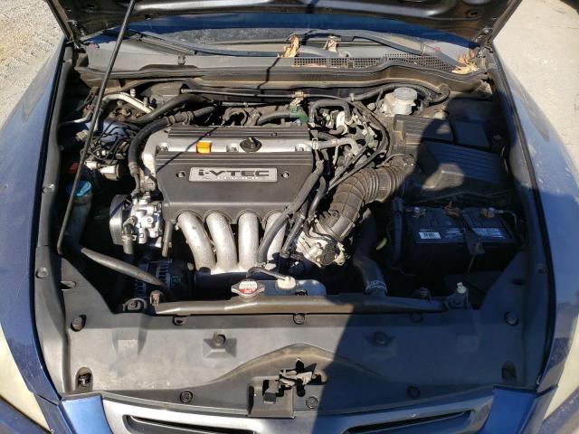 Photo 10 VIN: 1HGCM56785A058864 - HONDA ACCORD EX 